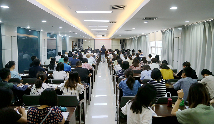 IMG_0266.JPG IMG_0266.JPG