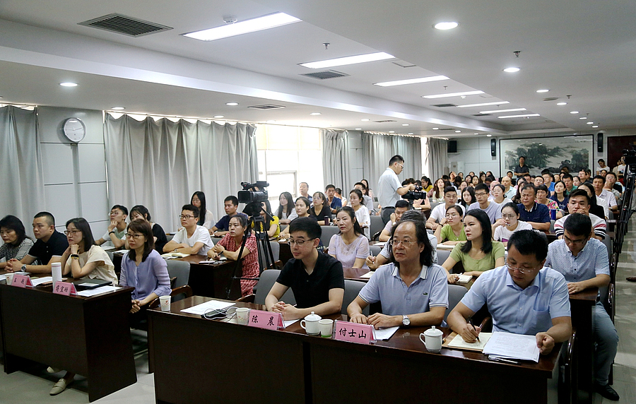 IMG_0290.JPG IMG_0290.JPG