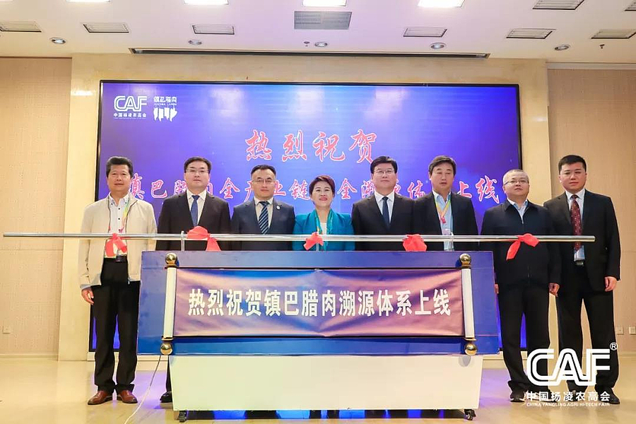 汉中2.jpg 汉中2.jpg