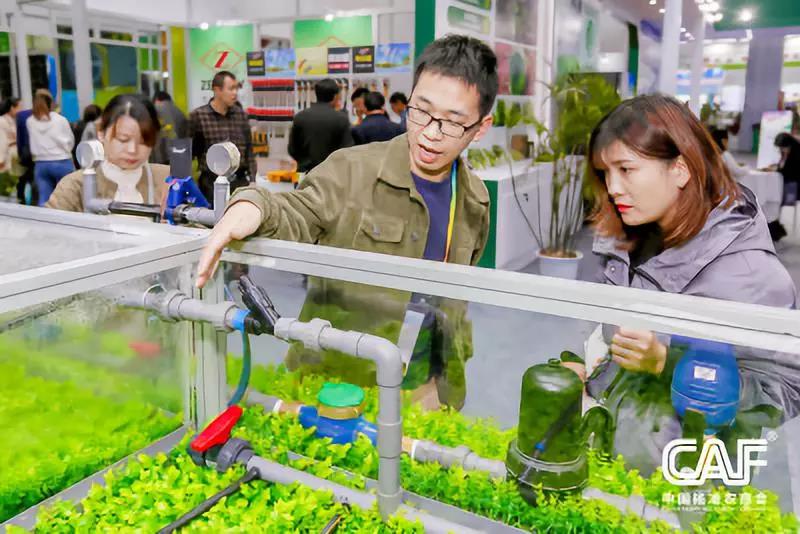 耘上科技.jpg 耘上科技.jpg