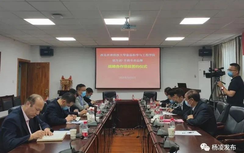 微信图片_20200508090609.jpg 微信图片_20200508090609.jpg