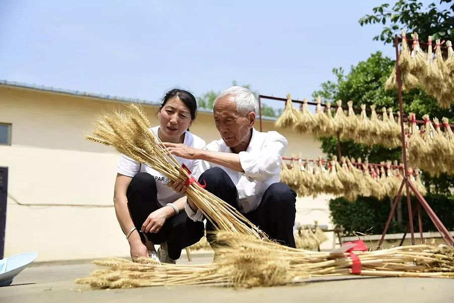 微信图片_20210615211857.jpg 微信图片_20210615211857.jpg