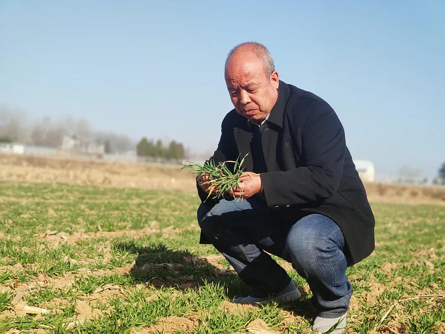 微信图片_20210615212021.jpg 微信图片_20210615212021.jpg