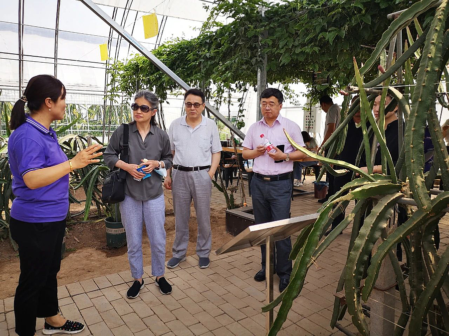 微信图片_20210622184438.jpg 微信图片_20210622184438.jpg