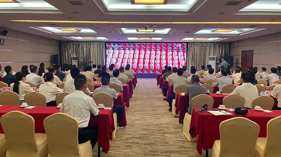 微信图片_20210702194845.jpg 微信图片_20210702194845.jpg