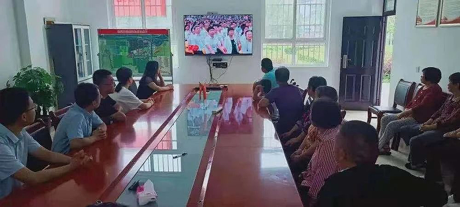 微信图片_20210702194851.jpg 微信图片_20210702194851.jpg