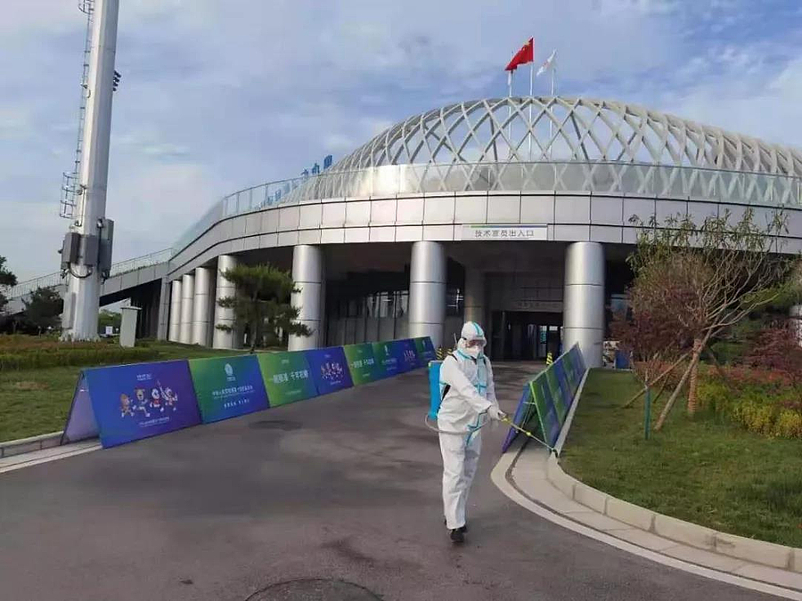 微信图片_20210810212206.jpg 微信图片_20210810212206.jpg