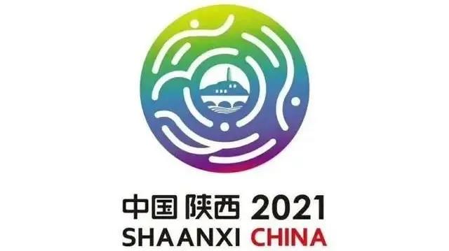 微信图片_20210810212201.jpg 微信图片_20210810212201.jpg