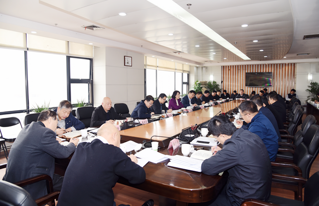 李婧1.png 李婧1.png