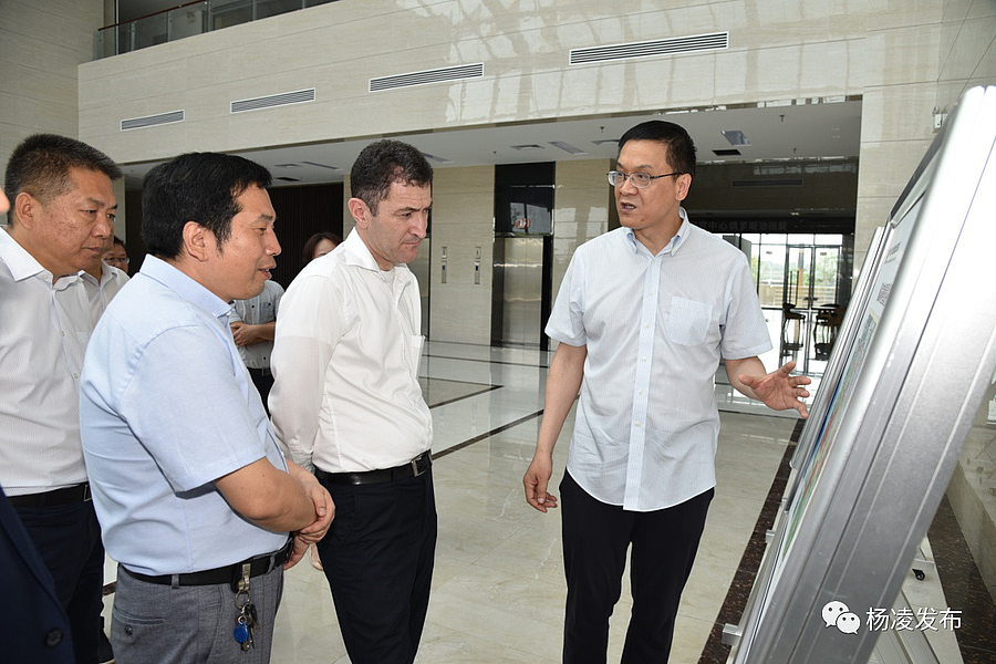 微信图片_20190624191745.jpg 微信图片_20190624191745.jpg