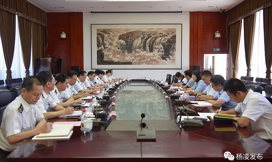 微信图片_20190816194635.jpg 微信图片_20190816194635.jpg