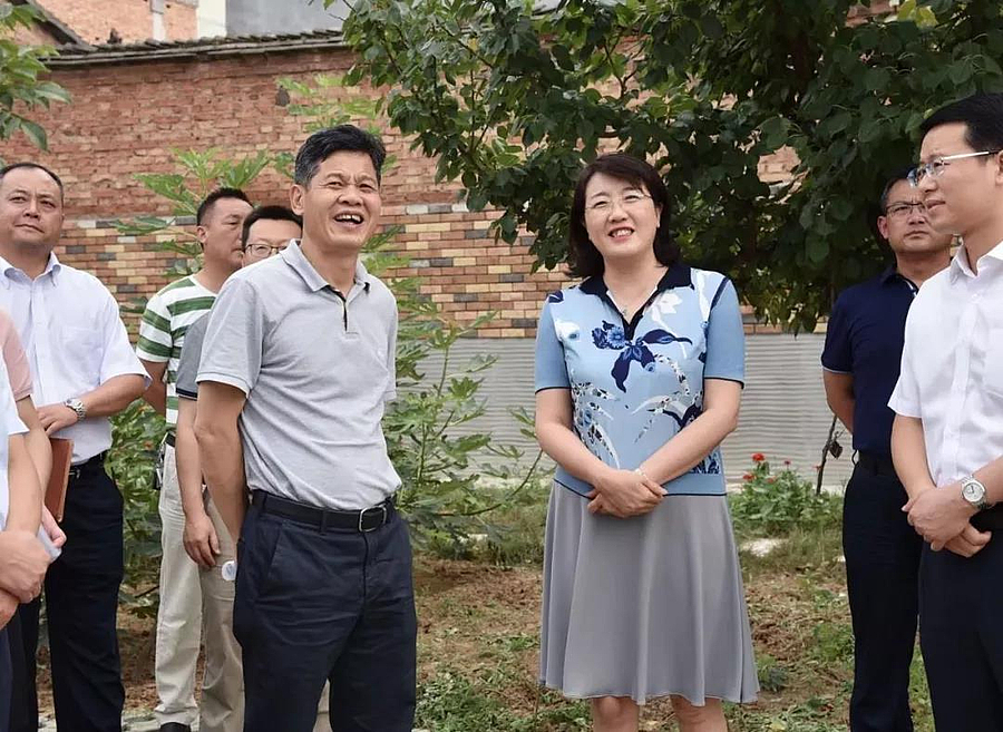 微信图片_20190823191156.jpg 微信图片_20190823191156.jpg