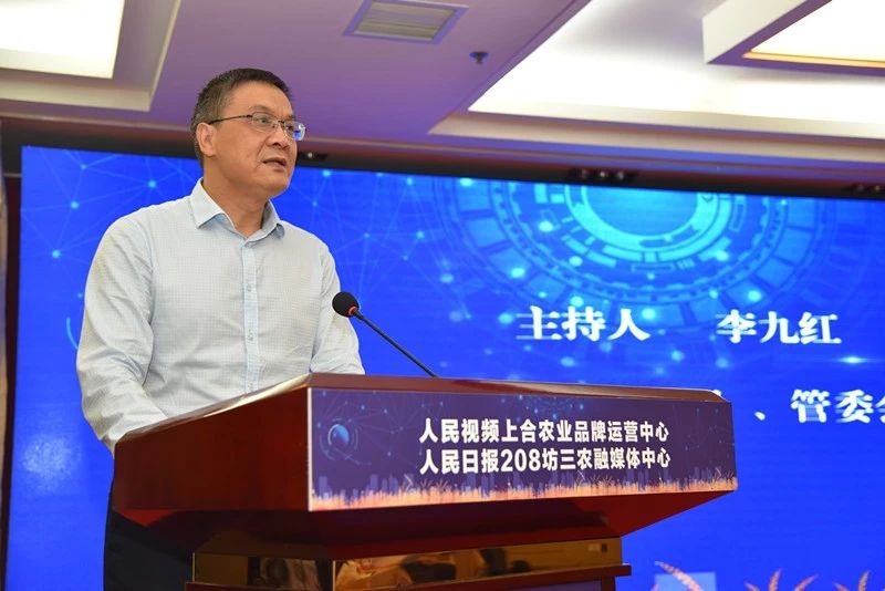 微信图片_20190830150036.jpg 微信图片_20190830150036.jpg