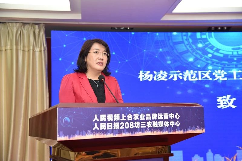 微信图片_20190830150022.jpg 微信图片_20190830150022.jpg