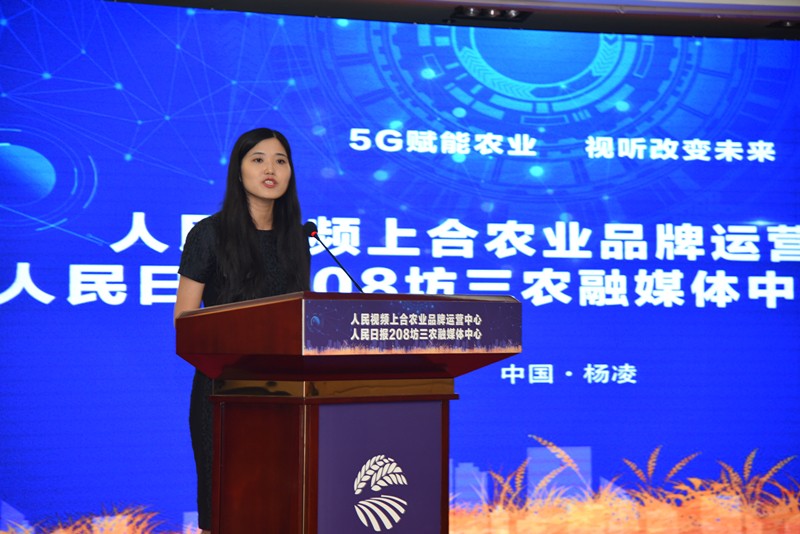 微信图片_20190830150042.jpg 微信图片_20190830150042.jpg