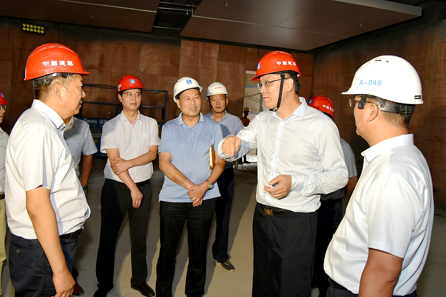 111_副本.jpg 111_副本.jpg