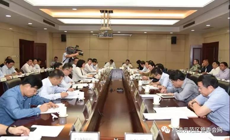 微信图片_20190929193449.jpg 微信图片_20190929193449.jpg