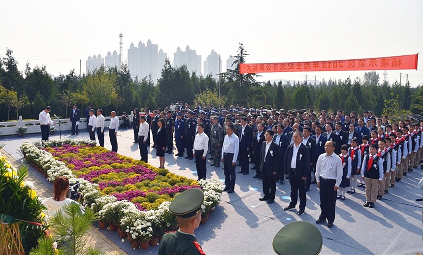 20190930o3n24kecp5_副本_副本.jpg 20190930o3n24kecp5_副本_副本.jpg