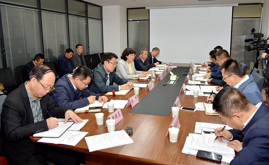 微信图片_20191012090618.jpg 微信图片_20191012090618.jpg