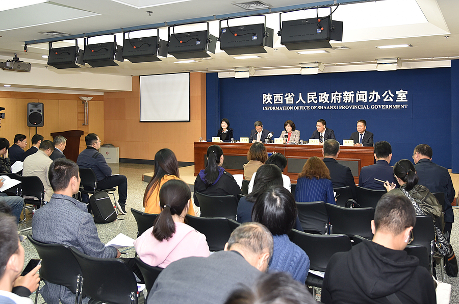 微信图片_20191018190509.jpg 微信图片_20191018190509.jpg