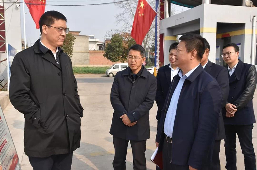 微信图片_20191123190717.jpg 微信图片_20191123190717.jpg