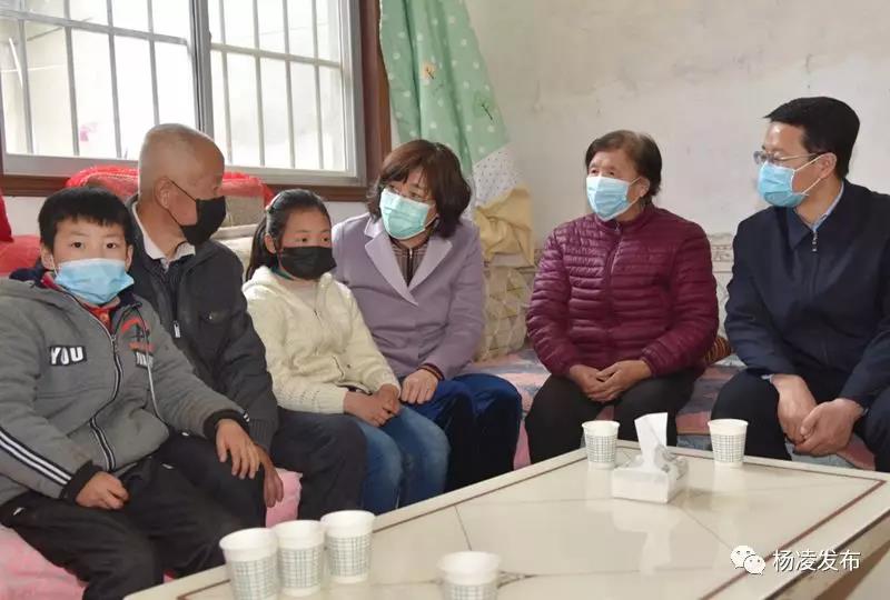 微信图片_20200317215722.jpg 微信图片_20200317215722.jpg