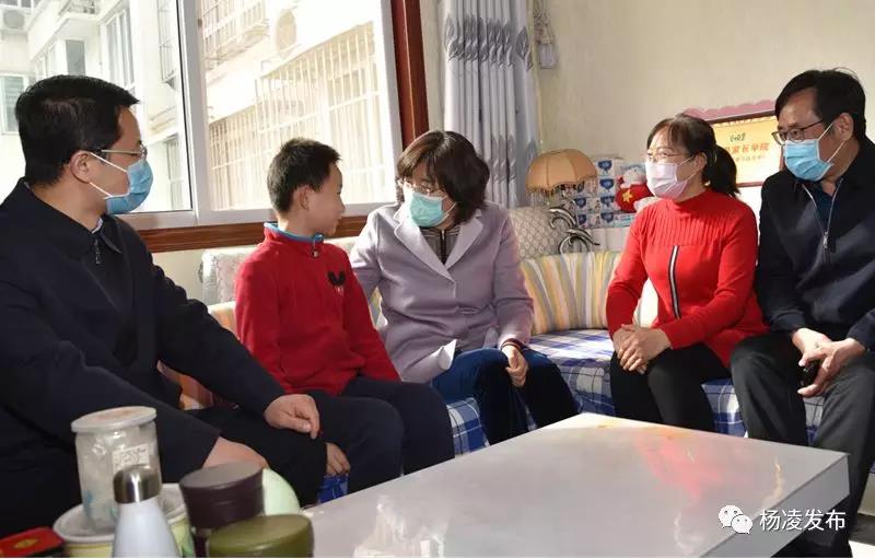 微信图片_20200317215730.jpg 微信图片_20200317215730.jpg