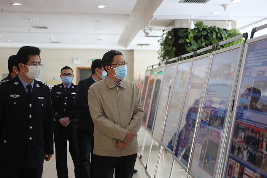 微信图片_20200415210739.jpg 微信图片_20200415210739.jpg