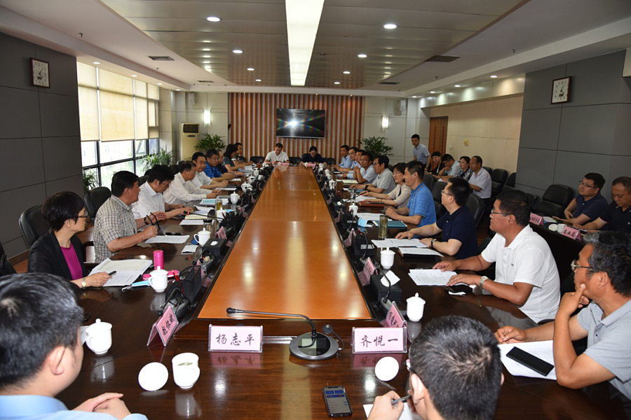 微信图片_20200612225833.png 微信图片_20200612225833.png