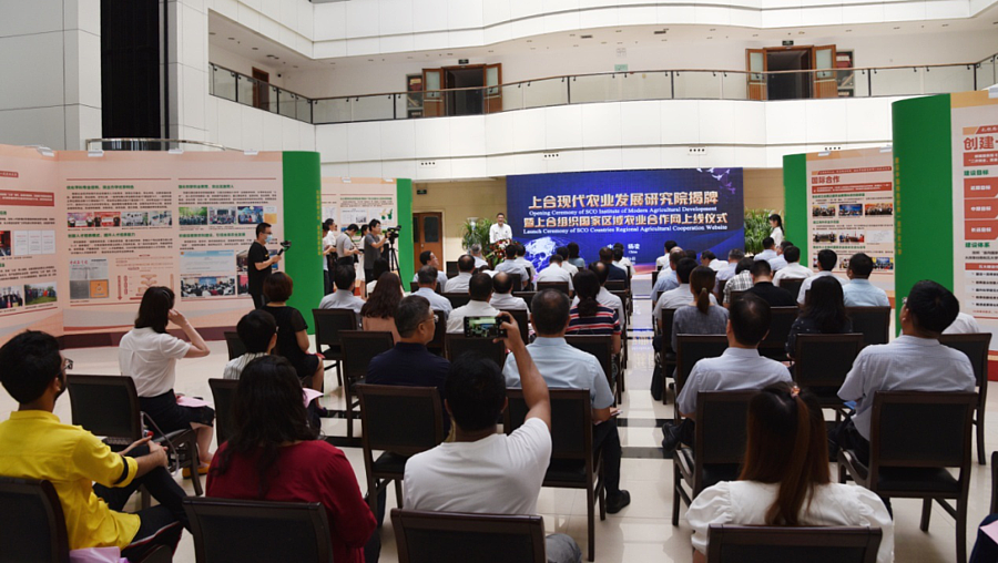 微信图片_20200706213302.png 微信图片_20200706213302.png