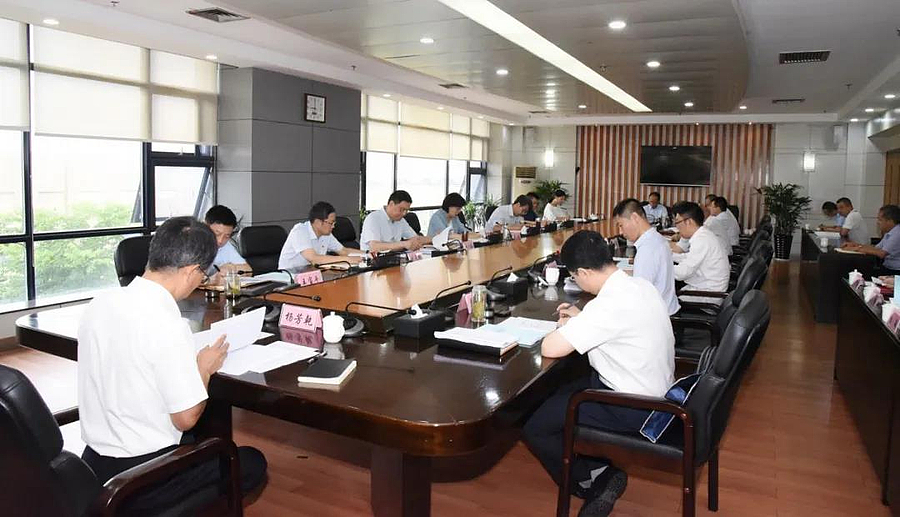 微信图片_20200722204539.jpg 微信图片_20200722204539.jpg