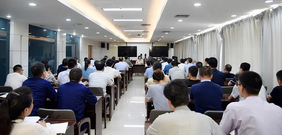 微信图片_20200810211114.jpg 微信图片_20200810211114.jpg