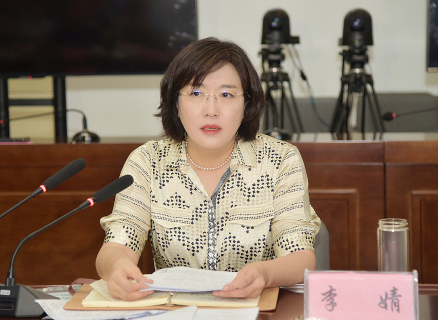 微信图片_20200810211120.png 微信图片_20200810211120.png