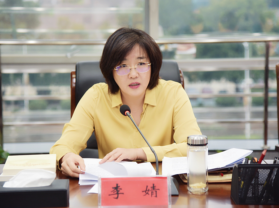 微信图片_20200814201105.png 微信图片_20200814201105.png