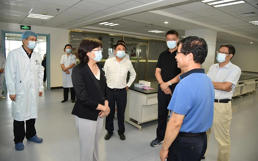 微信图片_20200819222921.jpg 微信图片_20200819222921.jpg