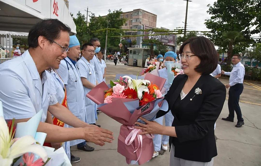 微信图片_20200819222913.jpg 微信图片_20200819222913.jpg