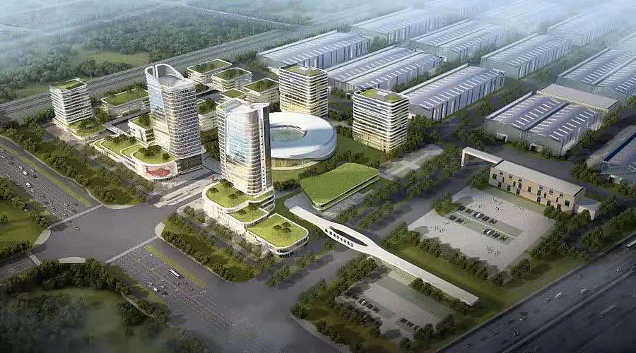 微信图片_20210425202221.jpg 微信图片_20210425202221.jpg