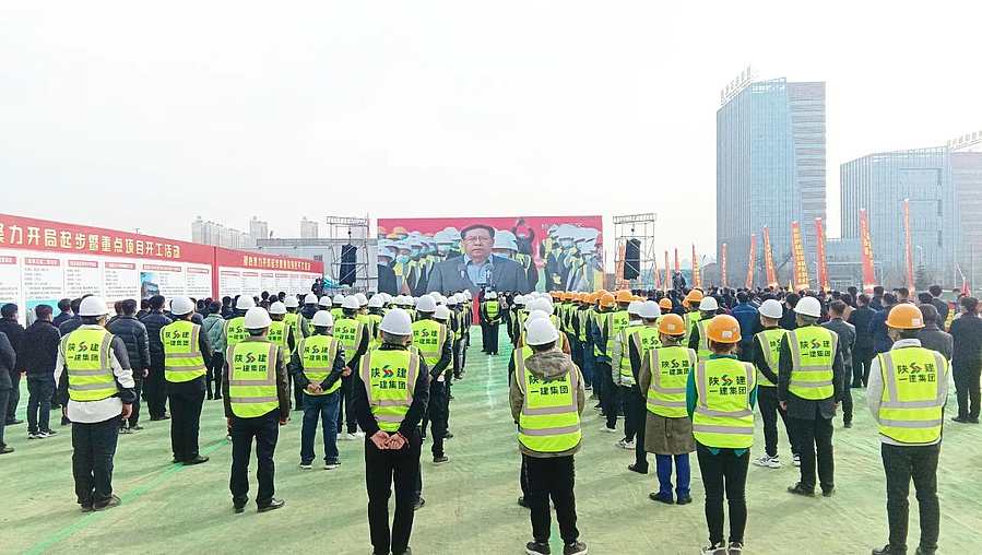 微信图片_20210425202022.jpg 微信图片_20210425202022.jpg