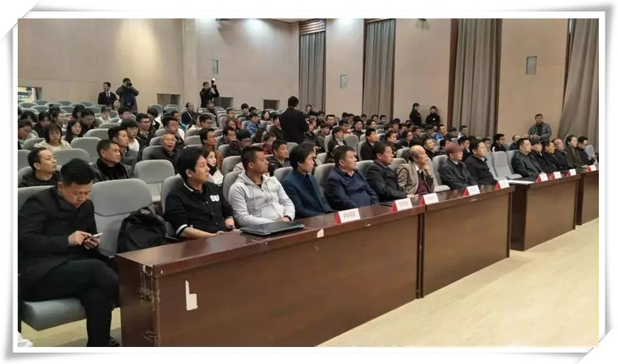 640.webp.jpg 640.webp.jpg