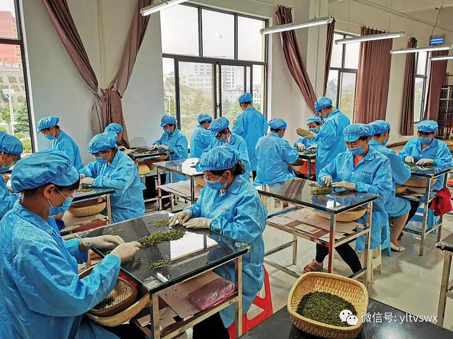 示范3.jpg 示范3.jpg