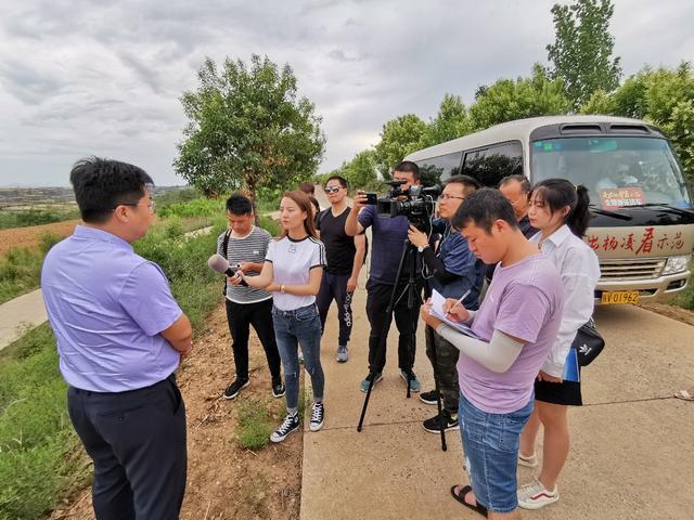 6f061d950a7b020809caf982a1d208d7572cc867.jpeg 6f061d950a7b020809caf982a1d208d7572cc867.jpeg