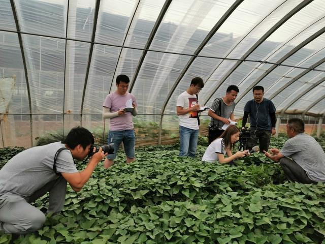 8694a4c27d1ed21b6d03af3b6f6527c050da3f32.jpeg 8694a4c27d1ed21b6d03af3b6f6527c050da3f32.jpeg