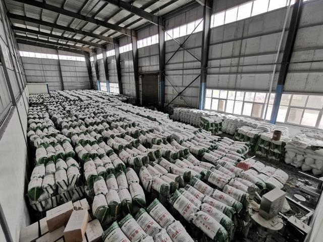 38dbb6fd5266d01609d98b9954202e0334fa354a.jpeg 38dbb6fd5266d01609d98b9954202e0334fa354a.jpeg