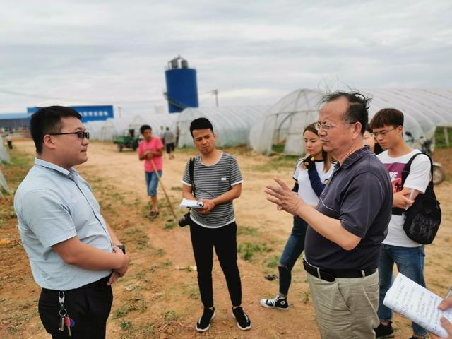 91ef76c6a7efce1b0e30c31b6d5a09dab58f65dc.jpeg 91ef76c6a7efce1b0e30c31b6d5a09dab58f65dc.jpeg