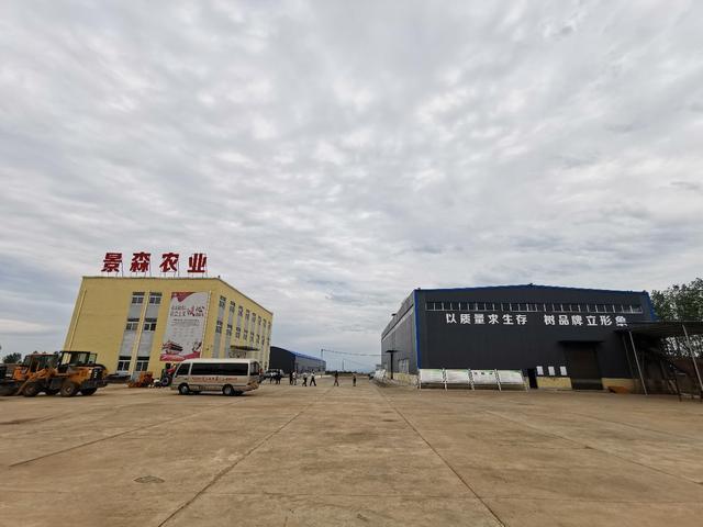 dc54564e9258d1091ef8a04c135336bb6d814dc1.jpeg dc54564e9258d1091ef8a04c135336bb6d814dc1.jpeg