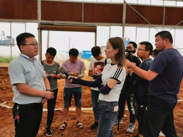 8601a18b87d6277f95964987eb33e534e824fc9d.jpeg 8601a18b87d6277f95964987eb33e534e824fc9d.jpeg