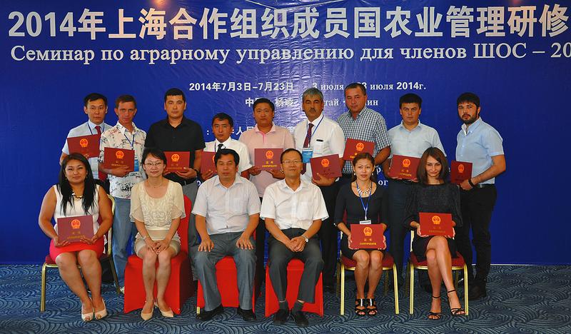 加快1.jpg 加快1.jpg