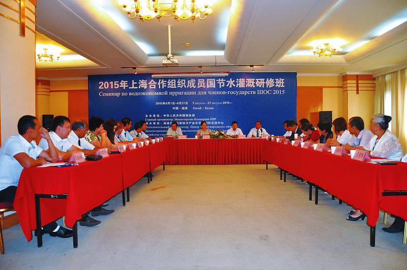 加快2.jpg 加快2.jpg