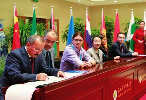 陕西杨凌1.jpg 陕西杨凌1.jpg