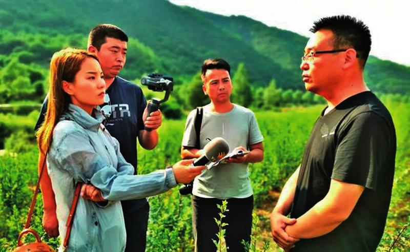 杨凌科技.jpg 杨凌科技.jpg